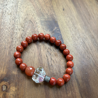 Ember No.02