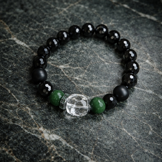 Emerald Core