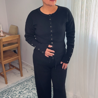Triko takım
