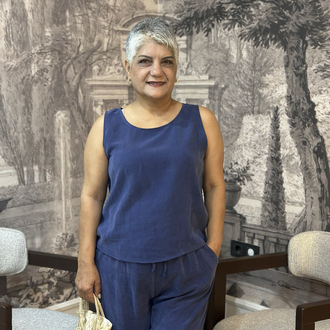 Tensel takım