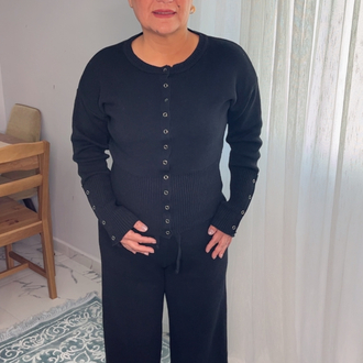 Triko takım