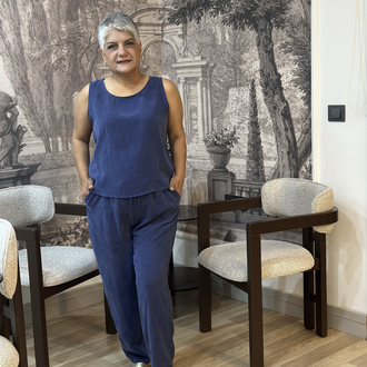 Tensel takım