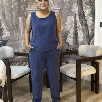 Tensel takım