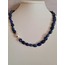 Lapis Kolye