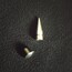 Spike 10x20mm