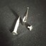 Spike 10x40mm