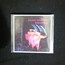 Black Sabbath Fotokart Sticker Seti 