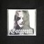 Gorgoroth Fotokart Sticker Seti