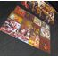 cannibal corpse sticker