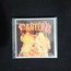 Pantera Fotokart Sticker Seti