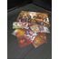 cannibal corpse sticker