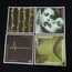 Type O Negative Fotokart Sticker Seti