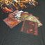 cannibal corpse sticker