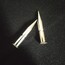 Spike 10x40mm