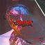 Slipknot Anahtarlık poster