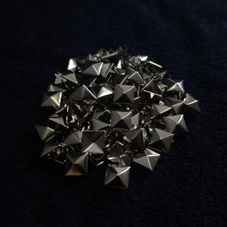 pramit spike 