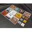 Gojira Fotokart Sticker Seti