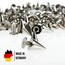 Spike 7x10mm 