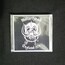 Motörhead Fotokart Sticker Seti
