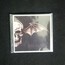 Avenged Sevenfol Fotokart Sticker Seti 