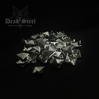 pramit spike