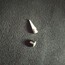 Spike 10x20mm