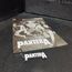 Pantera Anahtarlık poster 