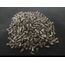 Spike 7x10mm 