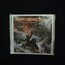 Amon Amarth Fotokart Sticker Seti