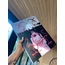 Dear Diary Magazine 2nd Issue