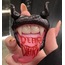 Dear Diary Horny Brooch