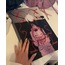 Dear Diary Magazine 2nd Issue