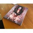 Dear Diary Magazine 2nd Issue