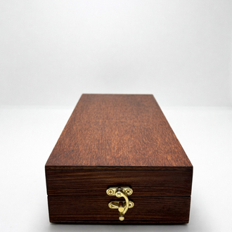 Dedextive Blood Box 