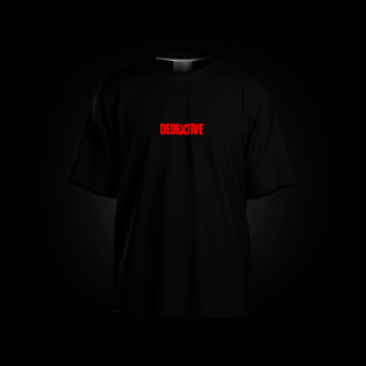Better Call Saul Oversize T-shirt