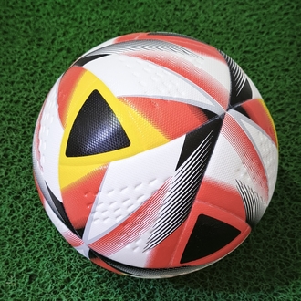 mozuru futbol topu