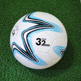 Hah futbol topu byz