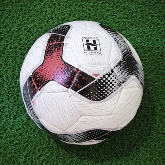 RELAX FUTBOL TOPU