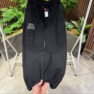BAGGY ALT UNDER ARMOUR 
