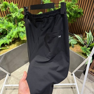 BAGGY ALT UNDER ARMOUR 