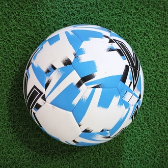 Hag futbol topu 