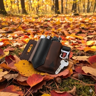 edc kılıf