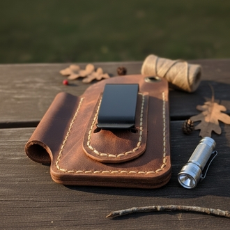 mini edc