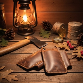 mini edc