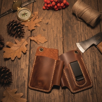 mini edc