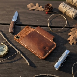 mini edc