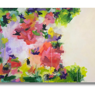 Bloom