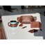 6 lı set 