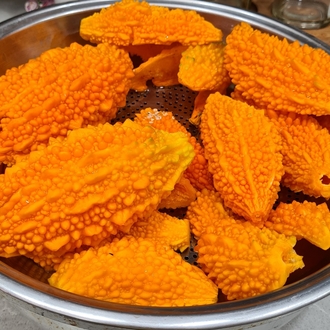 Kabak Grubu
