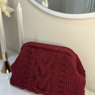 Capri Bag